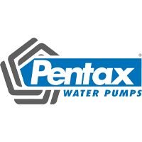 پنتاکس - Pentax