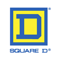 اسکواردی - Square d