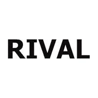 ریوال-Rival