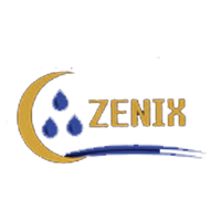 زنیکس - Zenix