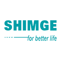شیمجه -Shimge