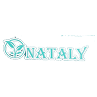 ناتالی -Nataly