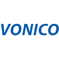 ونیکو -Vonico